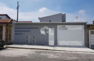 Apartamento à venda 2 dormitórios, 40m2 por r$ 279.000 - itaquera/sp.
