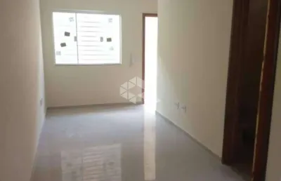 Sobrado à venda, 53 m2 por r$ 450.000,00 - belenzinho.