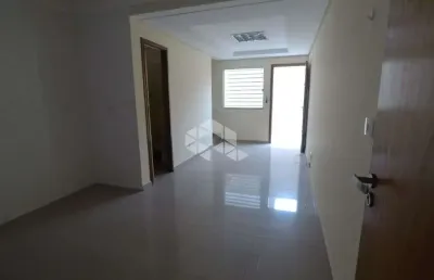 Sobrado à venda, 51m2 por r$ 450.000,00 -tatuapé (zona leste) são paulo.
