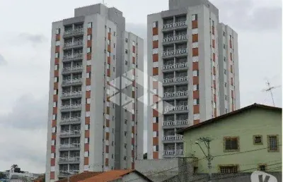 Apartamento à venda itaquera no programa minha casa minha vida