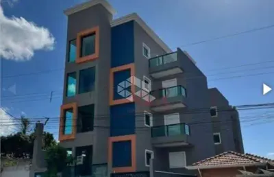 Apartamento com 2 quartos à venda na Rua Professor Vasconcelos Sarmento, 303, Vila Ré, São Paulo