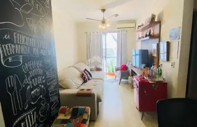 Apartamento á venda 2 dormitórios, 59m2 - itaquera ( zona leste) são paulo.