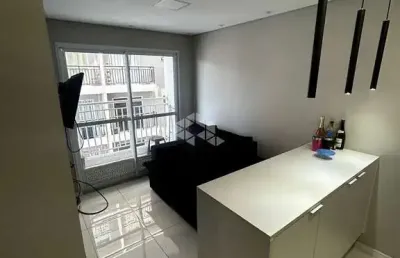 Apartamento a venda na vila ré no programa minha casa minha