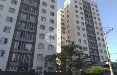 Apartamento com 3 quartos à venda na Estrada Velha da Penha, 265, Tatuapé, São Paulo