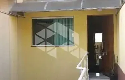 Sobrado à venda, 3 dorm.(s), 5 vaga(s), jardim jaú, são paulo.