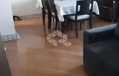 Apartamento a venda em tatuape com 90 mâ², 3 quartos, 1 suite, 2 vagas.