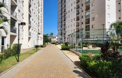 Apartamento com 2 quartos à venda na Avenida Pires do Rio, 4615, Vila Taquari, São Paulo