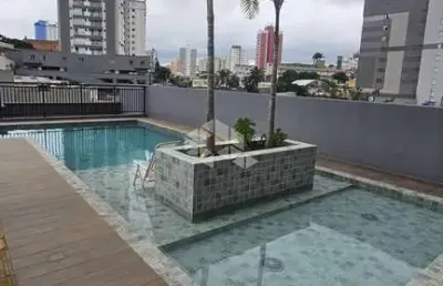 Apartamento em vila matilde, são paulo programa minha casa minha