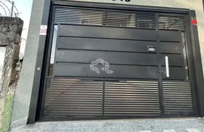 Seu novo lar em itaquera: conforto e praticidade em um imóvel imperdível.