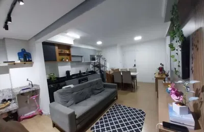 Apartamento com sacada gourmet ao lado da estação don bosco - itaquera