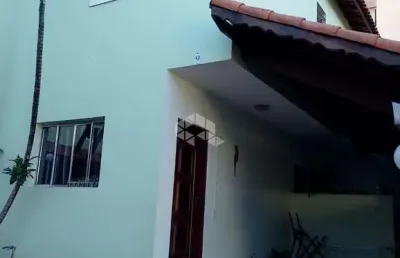 Casa sobrado á venda itaquera programa minha casa minha vida