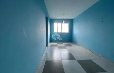 Apartamento com 2 quartos à venda na Rua Etelvino Gama Sobrinho, 150, Jardim Norma, São Paulo