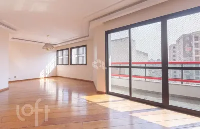 Apartamento com 3 quartos à venda na Azevedo Soares, 1301/1359, 63, Vila Gomes Cardim, São Paulo