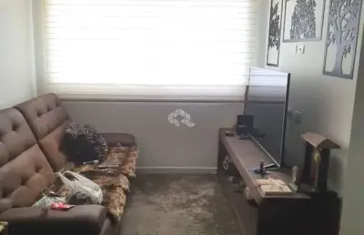 Apartamento a venda em tatuape com 110 mâ², 3 quartos, 1  suite, 1 vaga.