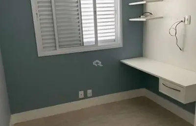 Apartamento a venda em tatuape com 59 mâ², 2 quartos, 1 vaga.