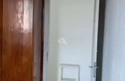 Apartamento com 1 quarto à venda na Avenida Celso Garcia, 4967, Tatuapé, São Paulo