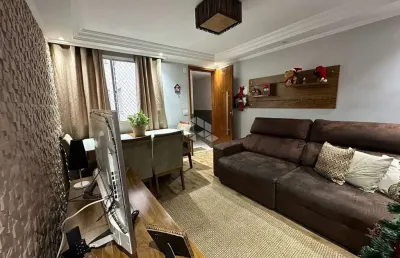 Apartamento com 2 quartos à venda na Fascinação, 310, Conjunto Residencial José Bonifácio, São Paulo
