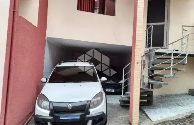 Casa em condomínio fechado com 2 quartos à venda na Rua Arraial de São Bartolomeu, 60, Vila Carmosina, São Paulo