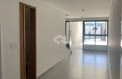 Casa com 2 quartos à venda na Henrique Jacobs, 489, Artur Alvim, São Paulo