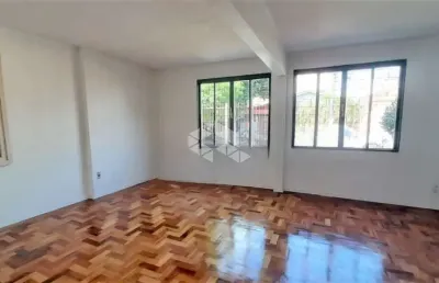 Casa à venda com 4 quartos/ dormitórios no bairro passo da mangueira, porto alegre.