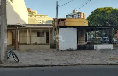 Casa, 120,00m2,  de 02 quartos á venda no bairro jardim floresta