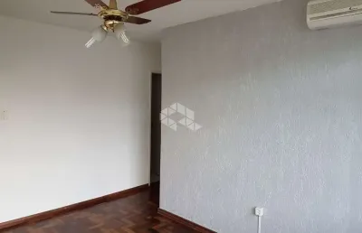 Apartamento residencial 2 dormitórios, azenha, porto alegre