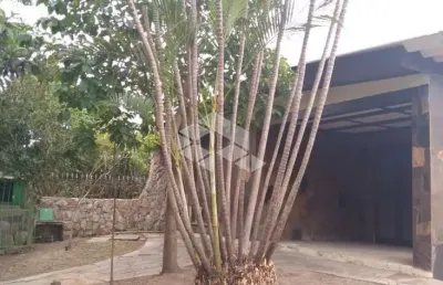 Casa no parque dos maias.3  dormitórios, 3 banheiros, 192 m2