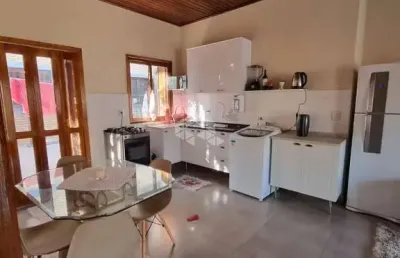 Excelente oportunidade de investimento! casa no bairro sarandi