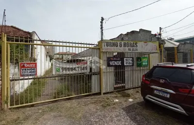 Ótima oportunidade de aquisição, terreno muito bem localizado a duas quadras do shopping bourboun walling.