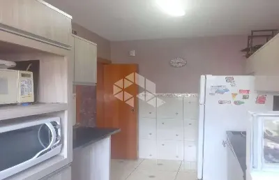 Apartamento 2 dormitórios, todo reformado por arquiteto, ensolarado, rebaixado em gesso, 59m2 privativo, bairro passo d'areia em porto alegre.