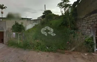 Excelente terreno de 300m² no bairro itu sabara, próximo a igreja nossa senhora do trabalho.