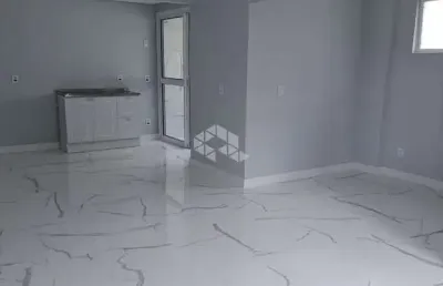 Apartamento com 97m² e 3 quartos à venda no passo da areia
