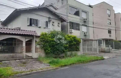 Casa com 5 quartos à venda na Rua Nicolau Faillace, 12, Jardim Itu Sabará, Porto Alegre