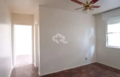 Apartamento em porto alegre no bairro vila ipiranga, 1 dormitório, com uma vaga de garagem rotativa,