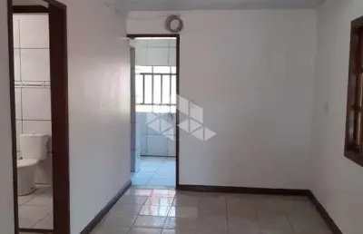 Casa com 4 quartos à venda na Avenida Toledo Piza, 946, Sarandi, Porto Alegre