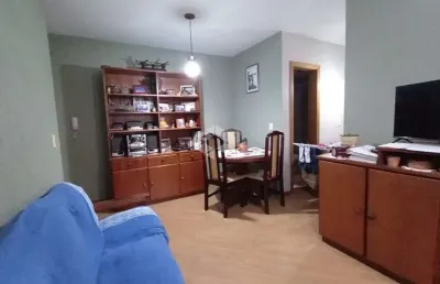Apartamento térreo, 2 dormitórios, piscina, salão de festas, jardim itu