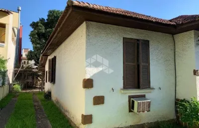 Casa com 3 quartos à venda na Avenida Assis Brasil, 1197, Passo da Areia, Porto Alegre