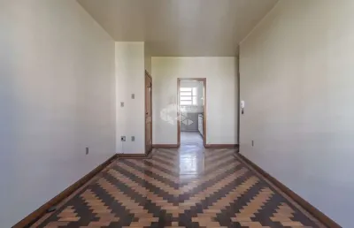 Ótimo apartamento c/ 3 dormitórios e dependência completa de empregada