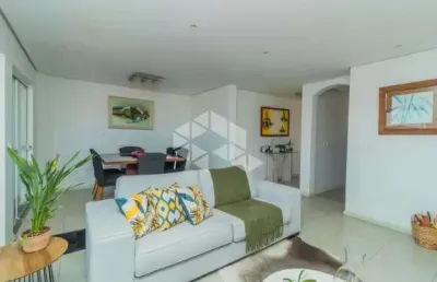 Casa com 3 quartos e 3 banheiros à venda, 267 m² - bairro ipanema