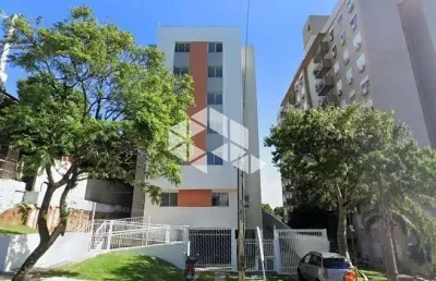 Belo e novo apartamento no residencial mais otto niemeyer.