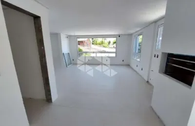 Casa em condomínio fechado com 3 quartos à venda na Rua Liberal, 965, Tristeza, Porto Alegre
