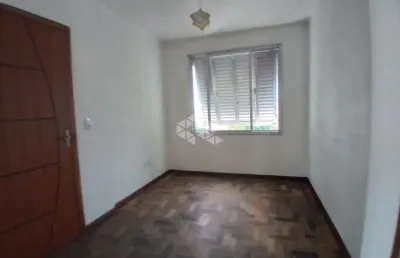 Apartamento com 1 quarto à venda na Rua Hipólito da Costa, 201, Santa Tereza, Porto Alegre
