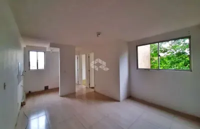 Apartamento com 2 quartos à venda na Rua Intendente Alfredo Azevedo, 717, Glória, Porto Alegre