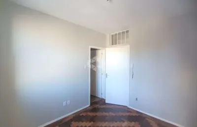 Apartamento com 2 quartos à venda na Avenida Pernambuco, 1634, Navegantes, Porto Alegre