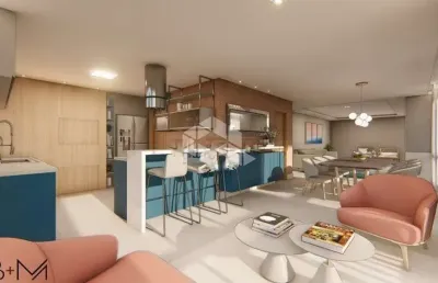 Ultimas unidades!!!  apartamento 190 m² privativos, 3 suítes, 4 vagas!!
