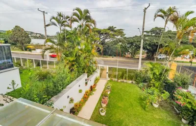 Apartamento com 3 quartos à venda na Rua Doutor Possidônio Cunha, 165, Vila Assunção, Porto Alegre