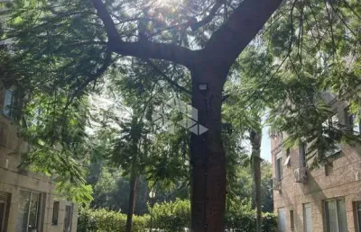 Apartamento com 3 quartos à venda na Avenida Juca Batista, 252, Cavalhada, Porto Alegre