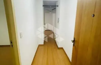 Oportunidade imperdível no coração de porto alegre!