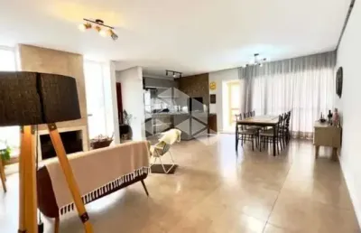 Casa com 2 quartos e 1 banheiro à venda, 98 m² por r$ 639.000