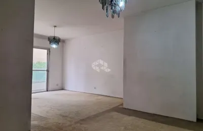 Apartamento com 3 quartos e 2 banheiros à venda, 130 m² por r$ 800.000